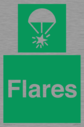 flares~